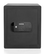 Nábytkový trezor Yale High Security Professional YSEB/400/EB1 - 1