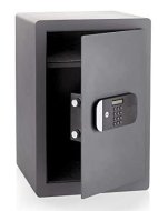 Nábytkový trezor Yale Maximum Security Professional YSEM/520/EG1 - 2