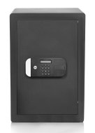 Nábytkový trezor Yale Maximum Security Professional YSEM/520/EG1 - 1