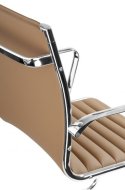Kancelárske kreslo Studio 5 typ 24S2 F5 - 9