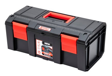 Kufor na náradie R-BOX 13 - 1