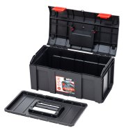 Kufor na náradie R-BOX 16 - 3