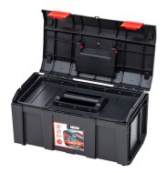 Kufor na náradie R-BOX 16 - 2