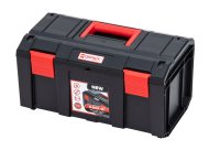 Kufor na náradie R-BOX 16 - 1