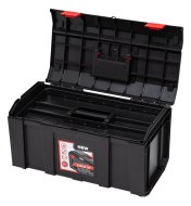 Kufor na náradie R-BOX 19 - 2