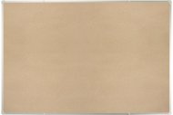 Nástenka s textilným povrchom  1800 x 1200 mm - 5