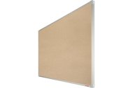 Nástenka s textilným povrchom 1200 x 900 mm - 10