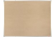 Nástenka s textilným povrchom 1200 x 900 mm - 9