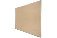 Nástenka s textilným povrchom  1800 x 1200 mm - 6
