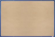 Nástenka s textilným povrchom  1800 x 1200 mm - 9