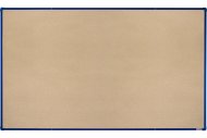 Nástenka s textilným povrchom  2000 x 1200 mm - 7