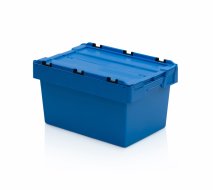 ALC prepravka 967722 - 55 l