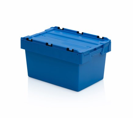 ALC prepravka 967722 - 55 l - 1
