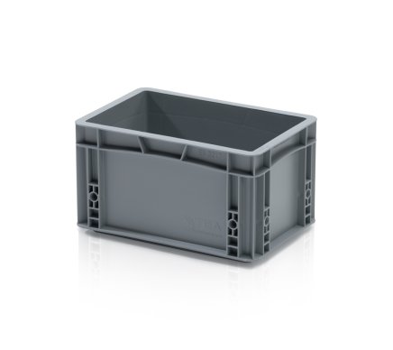 Euro prepravka 965670 - 1
