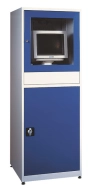Počítačová skriňa SmK (4 modely) - 1
