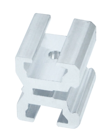Spojka APH-2820 - 1