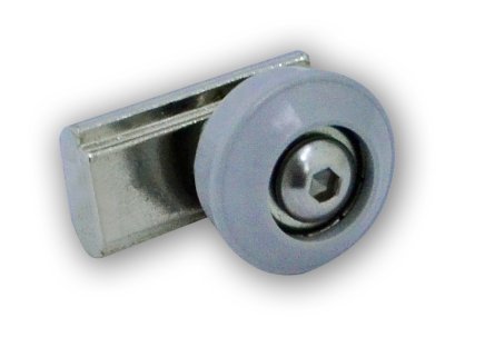 Vodiace koliesko ALR-404 - 1