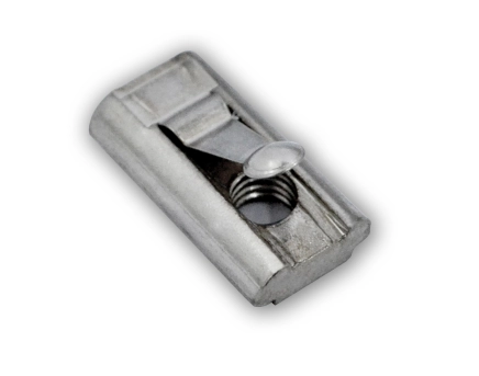 Matica SN-406 - 1