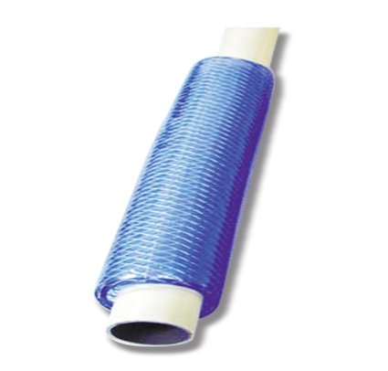Ochranný kryt na rúrky TH-0001 - 1