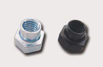Matica M6 NU-0600 - 1