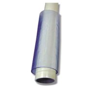 Ochranný kryt na rúrky TH-0002