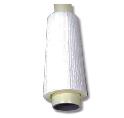 Ochranný kryt na rúrky TH-0003 - 1