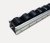 Valčekové trate 40 mm