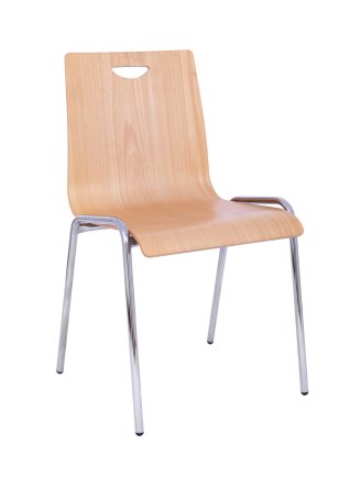 Stolička OLINA - 1