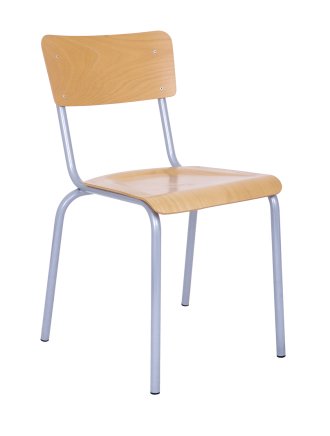 Stolička UNI - 1
