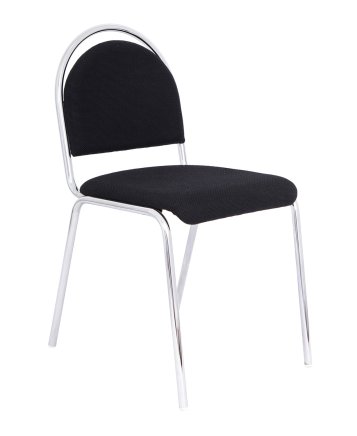 Zdravotnícka stolička IVA - 2