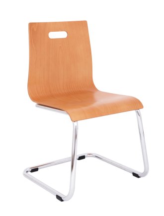 Stolička DITA K - 1