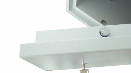 Nábytkový Sejf SAFE SB S2 300 DB - 2