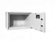 Nábytkový Sejf SAFE SB S2 300 DB - 3