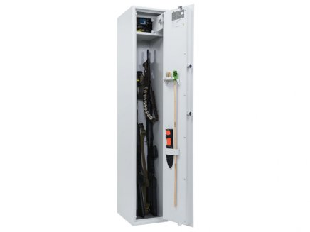 Trezor na zbrane Arzenal 1433 - 2