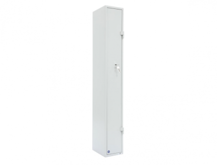 Trezor na zbrane Arzenal 1423 - 2