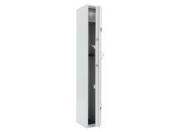 Trezor na zbrane Arzenal 1433