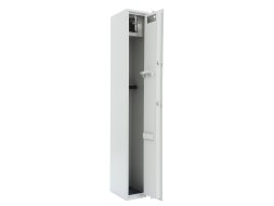 Trezor na zbrane Arzenal 1423