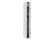 Trezor na zbrane Arzenal 1433 - 1