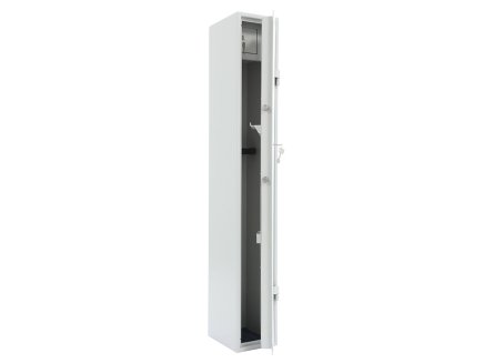 Trezor na zbrane Arzenal 1433 - 1