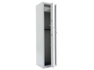 Trezor na zbrane Arzenal 1443 - 1
