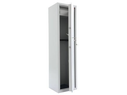 Trezor na zbrane Arzenal 1443 - 1