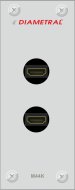 Modul HDMI