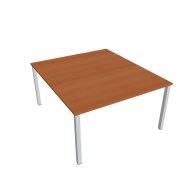 Kancelársky pracovný stôl Hobis USD 1400 - 3