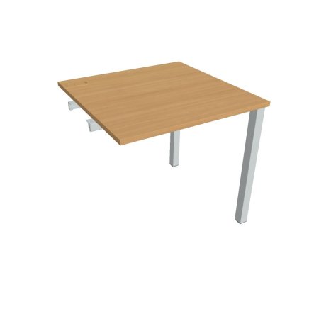 Kancelársky stôl reťaziaci Hobis US 800R - 7