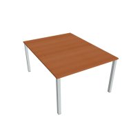 Kancelársky pracovný stôl Hobis USD 1200 - 2