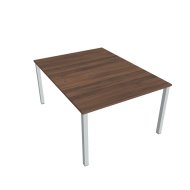 Kancelársky pracovný stôl Hobis USD 1200 - 4
