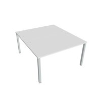 Kancelársky pracovný stôl Hobis USD 1400 - 9