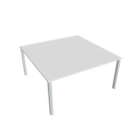 Kancelársky pracovný stôl Hobis USD 1600 - 8