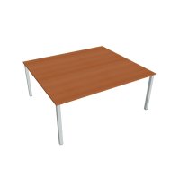 Kancelársky pracovný stôl Hobis USD 1800 - 8