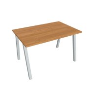Kancelársky pracovný stôl Hobis USA 1200 - 3